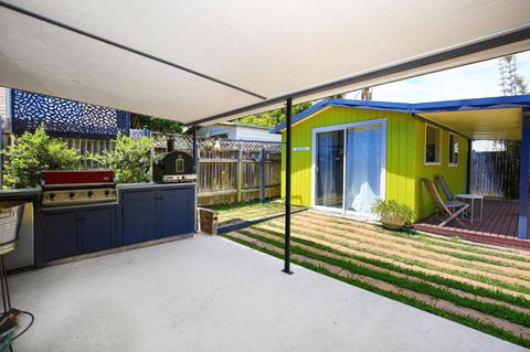 Aloha - Short Drive To Berry & The Beach - Fireplace And Firepit - Accommodation Whitsundays 4