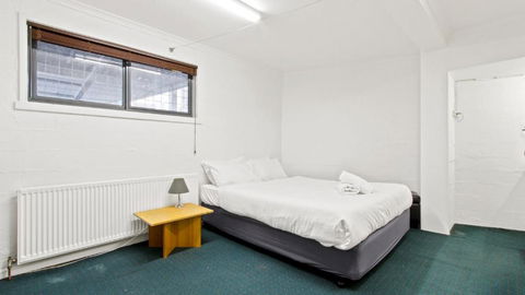Alpine Heights 11B - Accommodation Whitsundays 4