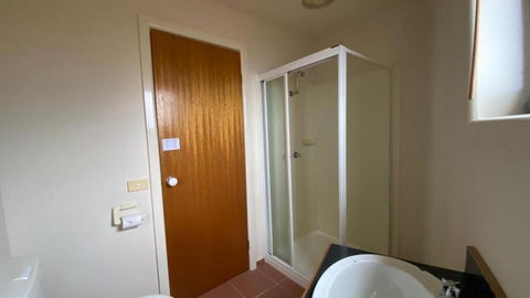 Alpine Heights 14 - Accommodation Whitsundays 4