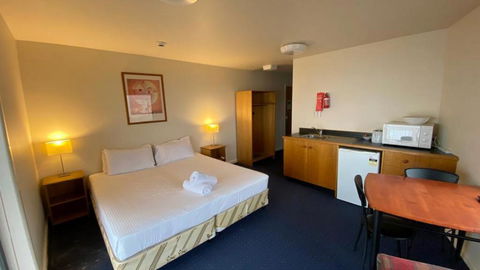 Alpine Heights 14 - Accommodation Whitsundays 2
