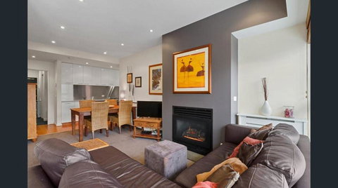 Alto Villa 303 - Accommodation Whitsundays 0