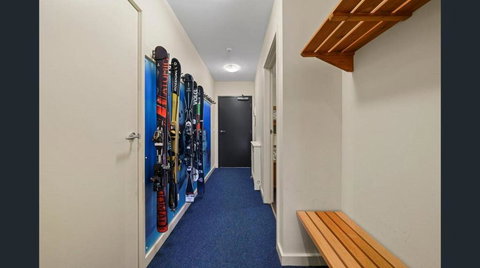 Alto Villa 303 - Accommodation Whitsundays 1