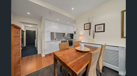 Alto Villa 303 - Accommodation Whitsundays 2