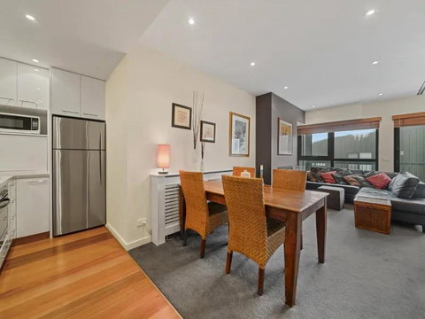 Alto Villa 303 - Accommodation Whitsundays 4