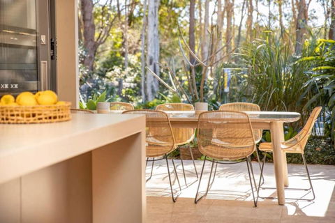 Always Summer Boomerang - Accommodation Whitsundays 0