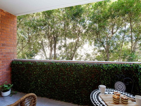 Amanda Court 11 1 Weatherly Close, Nelson Bay With WiFi - Accommodation Whitsundays 0