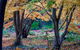 Amaroo Guesthouse - thumb 3