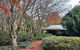 Amaroo Guesthouse - thumb 1