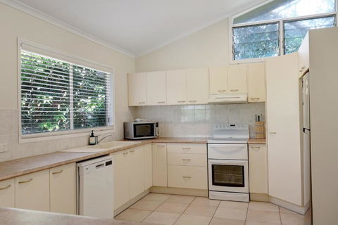 Amaroo House - Accommodation Whitsundays 3