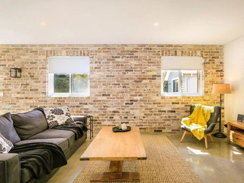 Amaroo - Accommodation Whitsundays 2