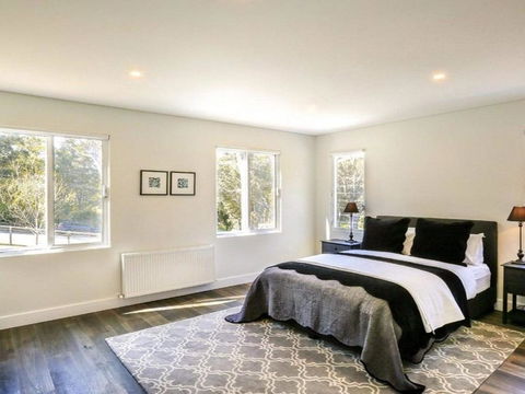 Amaroo - Accommodation Whitsundays 4
