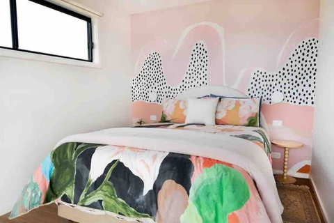 Amaroo - Accommodation Whitsundays 1