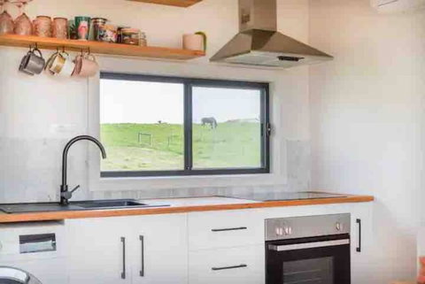 Amaroo - Accommodation Whitsundays 2