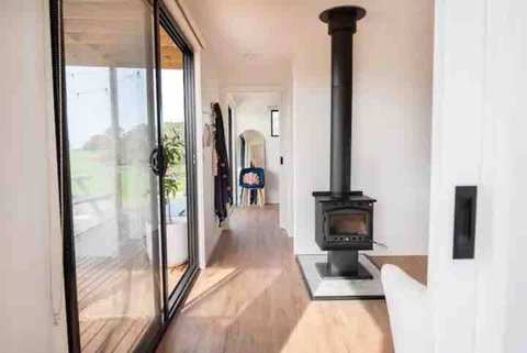 Amaroo - Accommodation Whitsundays 3