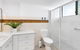 Amazing Beach View And Perfect Location Kirra - thumb 4