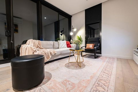 Amazing Terrace 2br&2ba Wifi Great View - Accommodation Whitsundays 3