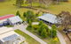 Amberlea Homestead & Cottage - thumb 0