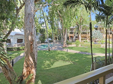 Amphora Laleuca Apartments Palm Cove - Accommodation Whitsundays 4