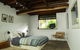 Anagama House & Studio - thumb 3