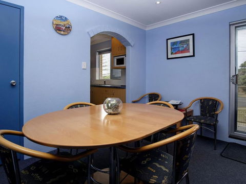 Anchorage 7 - Accommodation Whitsundays 3