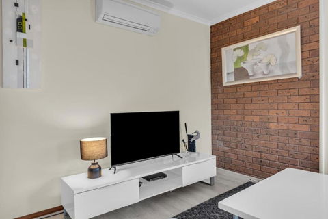 Anchorbell 13- Your Coastal Escape Awaits - Accommodation Whitsundays 3