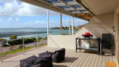 Anchors Away - Accommodation Whitsundays 4