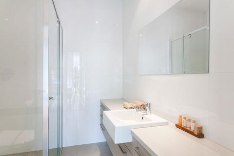 Anglesea River Apartment 22 - Accommodation Whitsundays 3