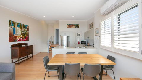 Angourie Blue 3 - Accommodation Whitsundays 1