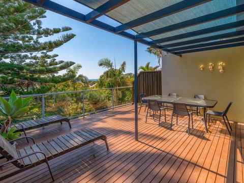 Angourie Blue 8 - Accommodation Whitsundays 3