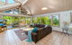 Angourie Palms - thumb 0