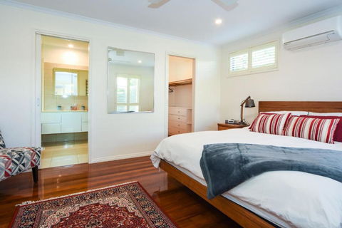 Anker - Accommodation Whitsundays 3
