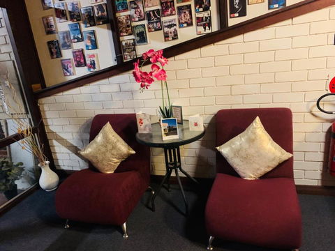 Anna Bella Motel Glen Innes - Accommodation Whitsundays 2