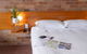 All Seasons Motel Armidale - thumb 0