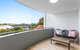 Albion Convenient Hideaway With Parking & Balcony - thumb 4
