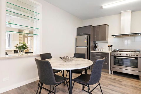 Azami - Charming Gilbert Cottage - Accommodation Whitsundays 1