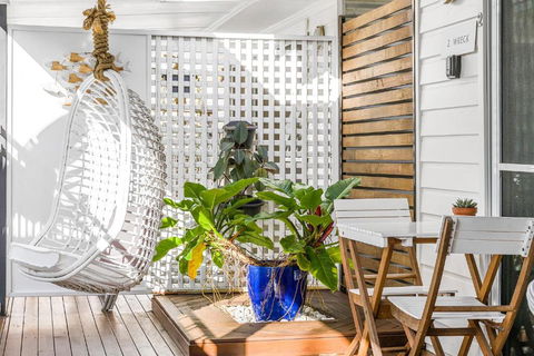 Azur Byron Bay - Accommodation Whitsundays 4