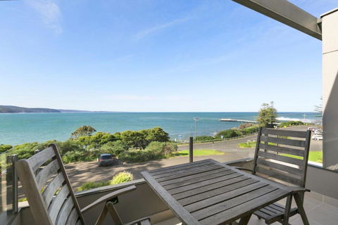 Apartment 9 Kalimna - Accommodation Whitsundays 0