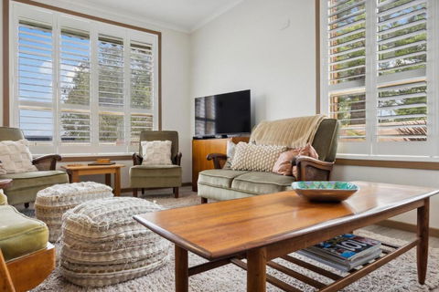 Apartment In Cowes Central On Chapel - Accommodation Whitsundays 2