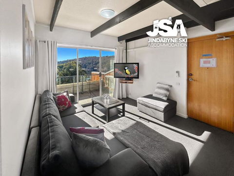 Apartment Lakeview - Accommodation Whitsundays 3