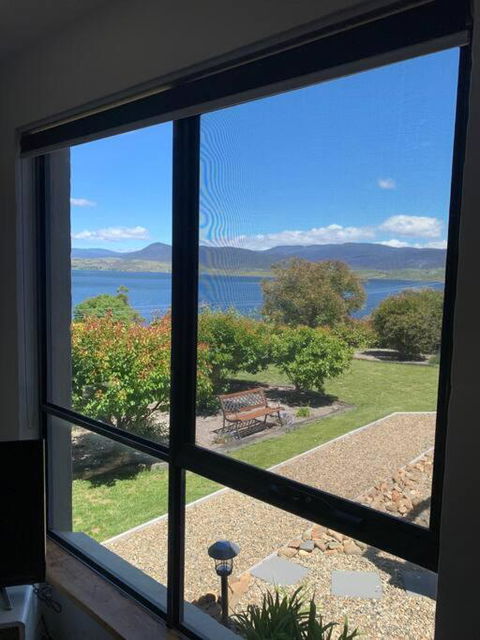Apartment Minutes To Lake - Accommodation Whitsundays 1