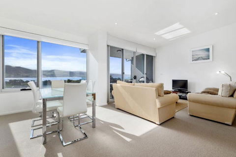 Apollo Blue 11 - Accommodation Whitsundays 1