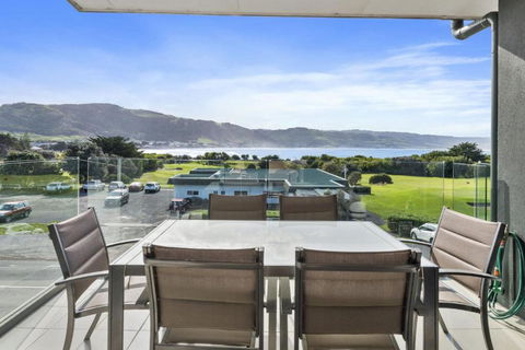 Apollo Blue 11 - Accommodation Whitsundays 0