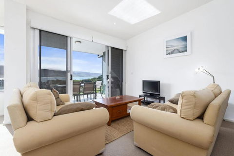 Apollo Blue 11 - Accommodation Whitsundays 2