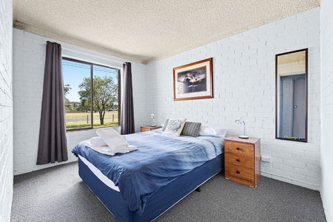 Apollo Unit 19 Ground Floor - Accommodation Whitsundays 4