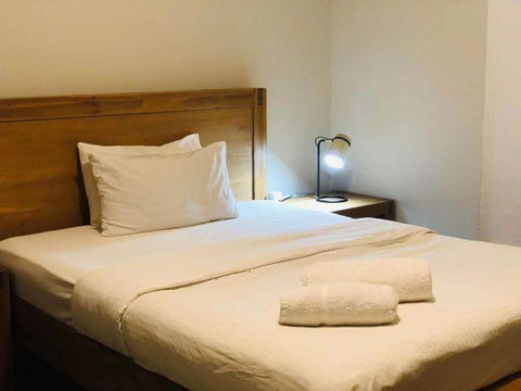 Apple House Truganina - Accommodation Whitsundays 3