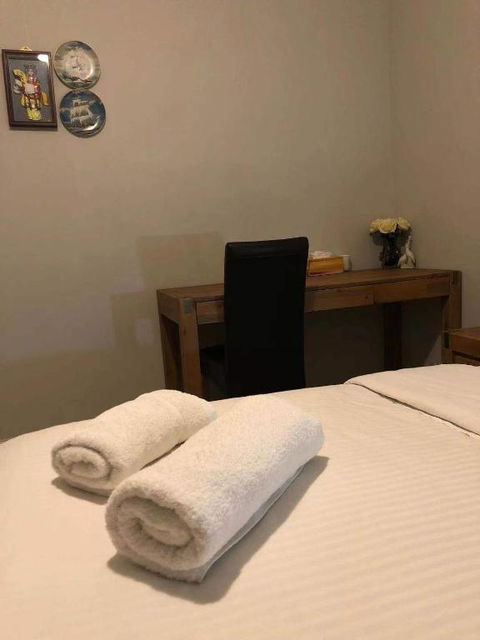 Apple House Truganina - Accommodation Whitsundays 4