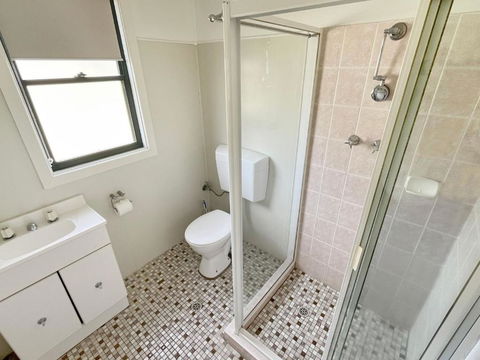 Aqua Cottage - Accommodation Whitsundays 4