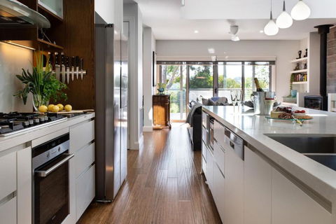Arabella Meadows - Accommodation Whitsundays 3