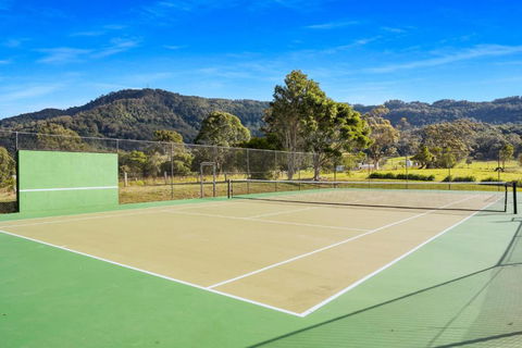 Araluan - Ideal Country Escape Near Berry - Accommodation Whitsundays 2