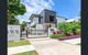 Aria Port Douglas Villas - Villa 1 - thumb 1